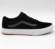 Vans BMX Old Skool