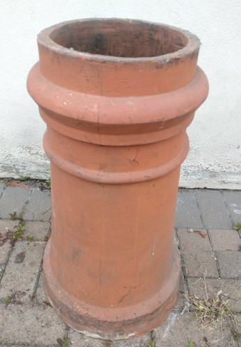 Old victorian reclaimed heavy - old,