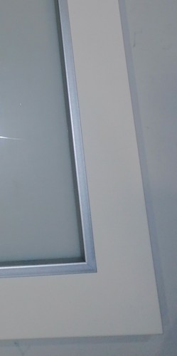 Kitchens door pack - kitchens, f