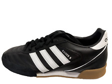 adidas Kaiser 5 Goal Ind