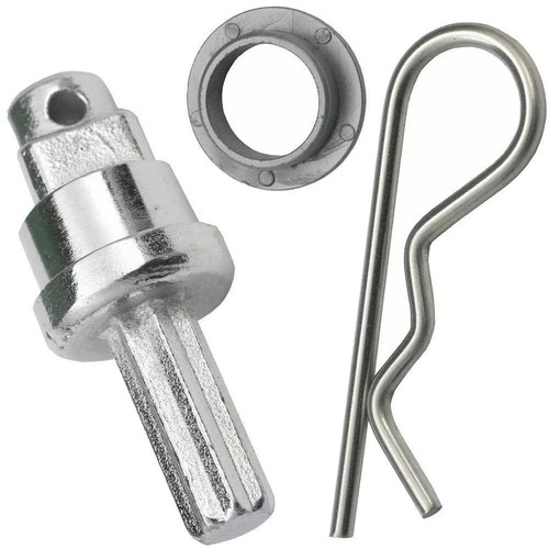 Fits thule omnister single - fits,