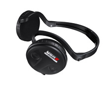 XP WSAII WIRELESS HEADPHONES