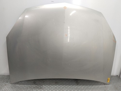 1160255 bonnet 6574426 for - 1160255,