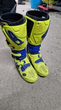 Sidi Crossfire 3 SRS TC222