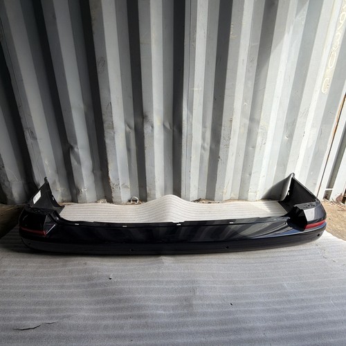 Genuine transporter 1 - genuine, t6.1