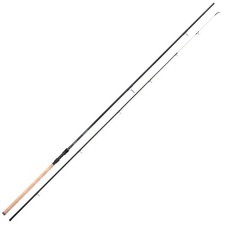 Sonik CMX Specialist Barbel Rod Rods 12FT  1.75LB 2LB Or 2.5LB RRP £75 £80 £85 1