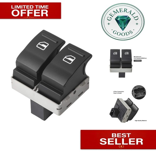 Transporter t6 electric - vw, t5/t6