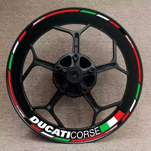 For ducati 796 795 821 - ducati,