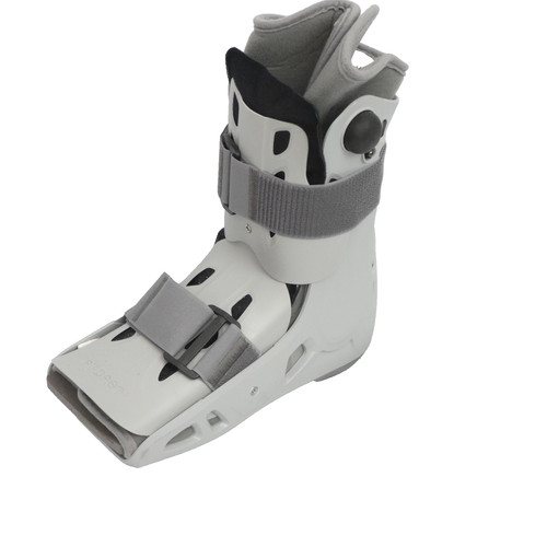 Aircast soft strike - aircast,