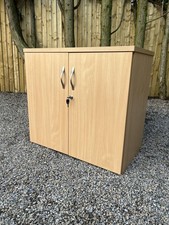 Modern Wooden Beech Effect 2