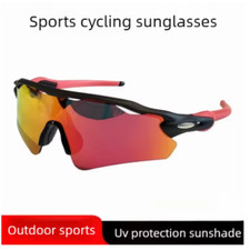 For Oakley Radar Ev Path Men's