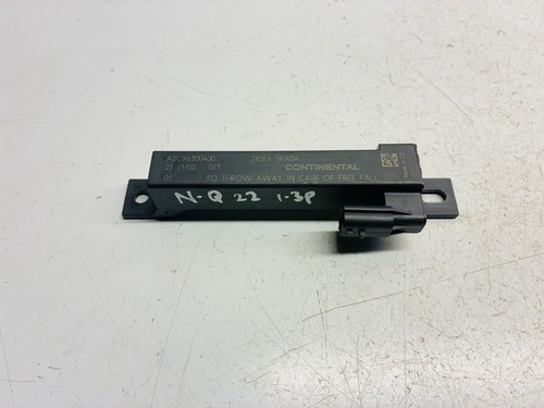 Nissan qashqai keyless entry - qashqai,