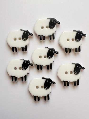 Set cute 15mm x 12mm - of,