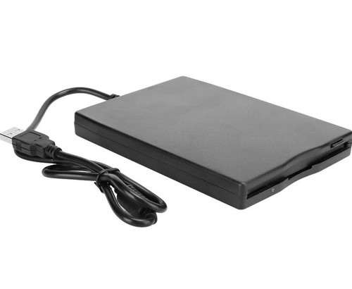 Usb floppy drive - usb,