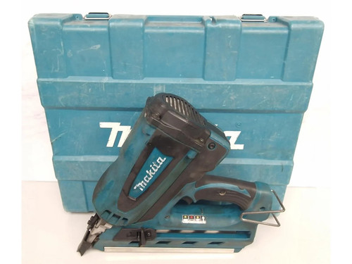 Makita gn900 nail - nail, gun