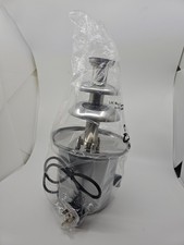 Tesco 3 Tier Electric