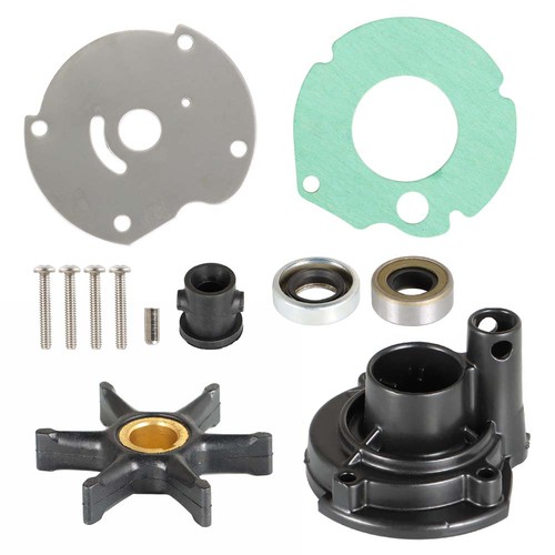 New water pump kit 382296 - new,