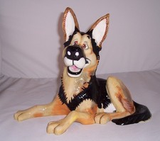 PETS WITH PERSONALITY - His