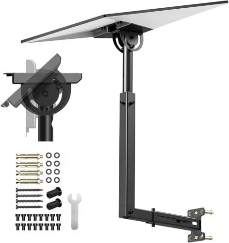 360 adjustable starlink - 360°, gen