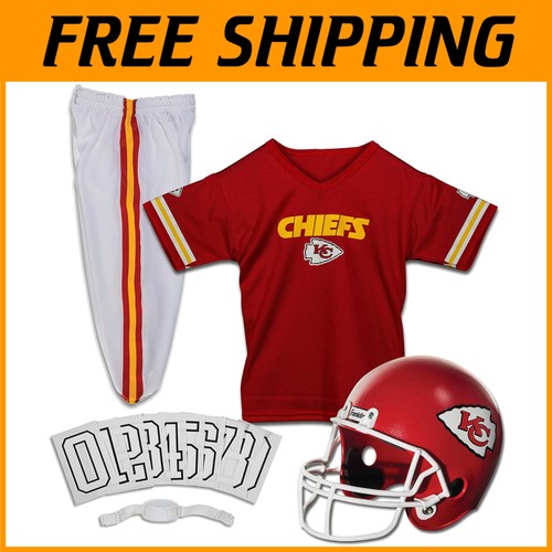 Youth nfl football costume for - football,