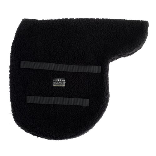 Supreme products fleece - supreme,