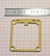 Bing Float Chamber Gasket