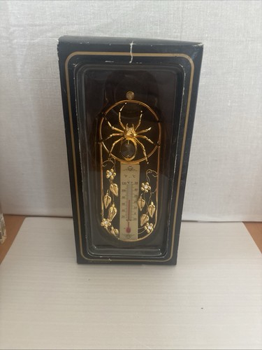 Crystal temptations 24k - crystal,