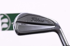 Titleist T200 2023 Utility #3 Iron / 20 Degree / X-Flex Project X Shaft