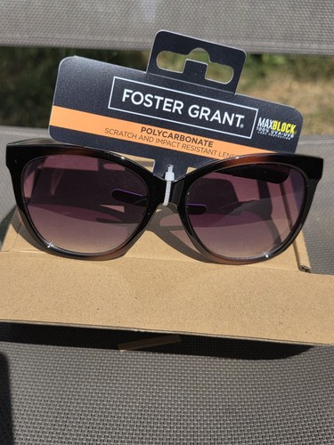 Foster grant uv400 women - grant,