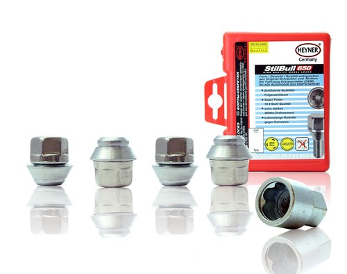 Fits honda civic all - all, models