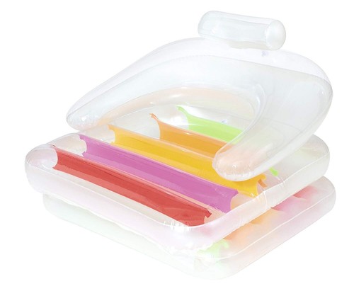 Bestway fashion folding - bestway,