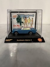 007 sunbeam alpine 5