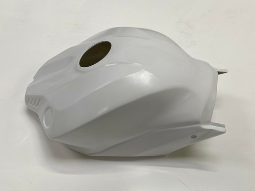 Tank cover yamaha yzf - tank, r1/m
