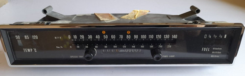 Rover p6b 3500 - rover,