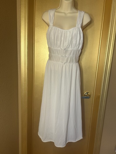 Vintage 1940s beau - 1940s, monde