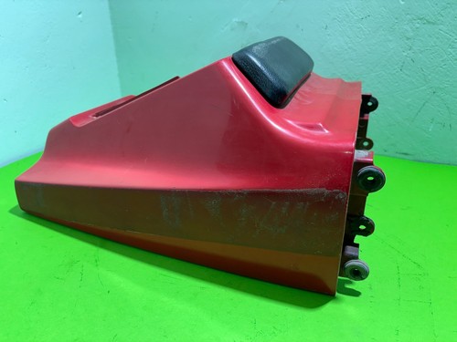 Kawasaki kr1 kr1s - kr-1,
