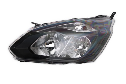 Ford transit custom headlight - transit,