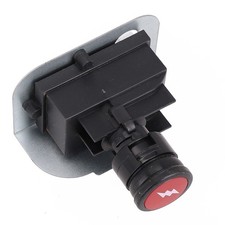 Für Weber Q Zündungskit Elektronische Zünderbaugruppe Für Q120 Q220 Q300 Q320