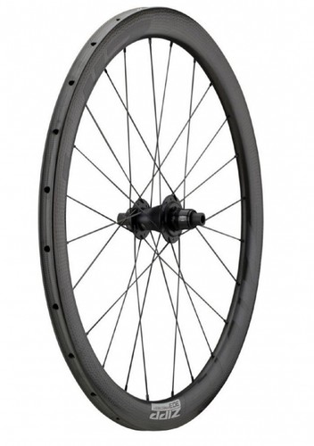 Zipp 303 firecrest carbon - firecrest,