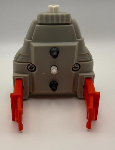 Vintage kenner centurions - vintage,