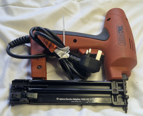 Tacwise 181el pro master - pro,