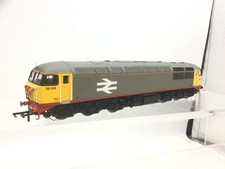Hornby R3473 OO Gauge