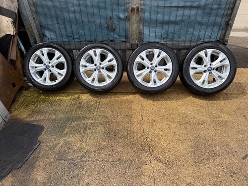 Ford galaxy mk4 - galaxy,
