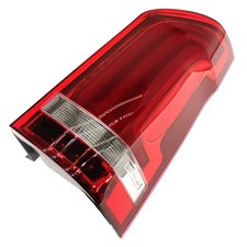 Right taillight rear light LED for Mercedes-Benz V-Class W447 Vito box