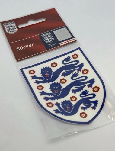 England football lions crest - lions,