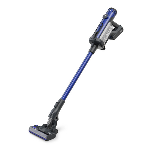 Henry quick pet - pet, stick