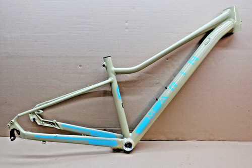 Marin san anselmo - ds4, 700c