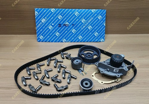 Distribution timing kit - distribution,