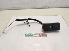 STARTER ARROW SWITCH Piaggio