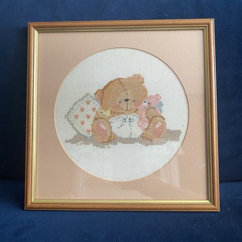 Forever friends teddy bear - friends,
